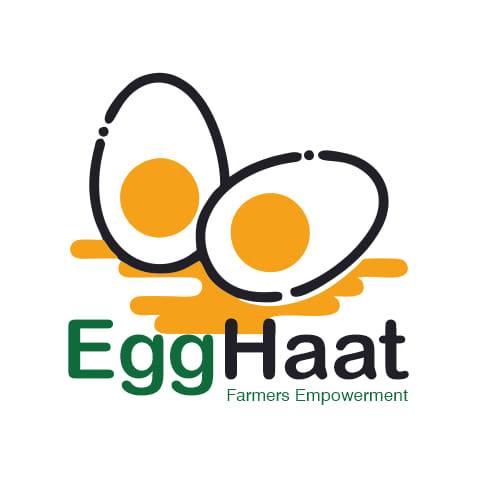 clients logo