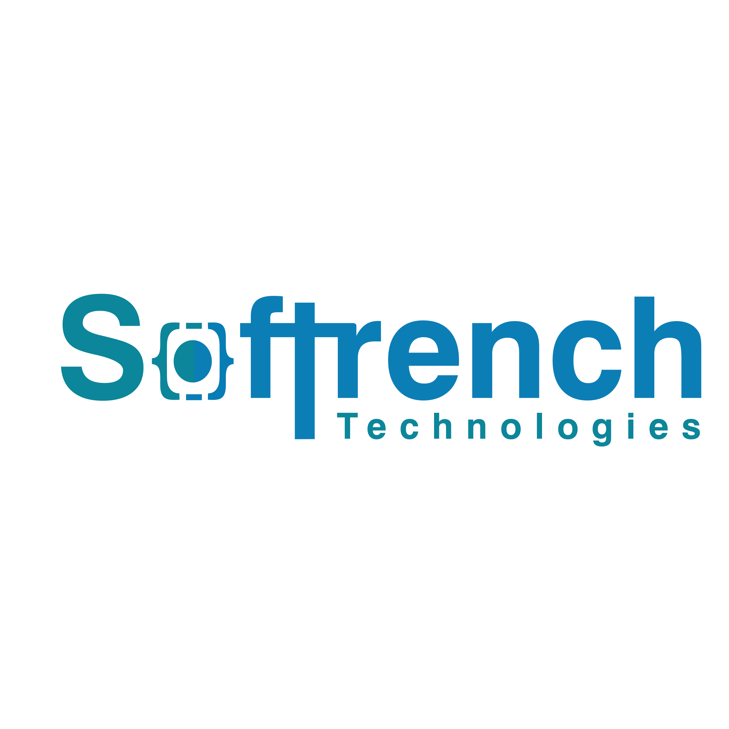 clients logo