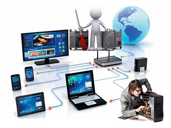 Product Development