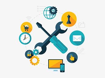 Product Development