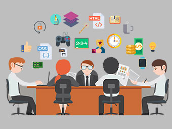 Product Development